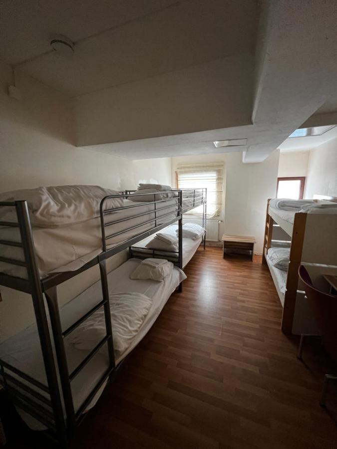 Hotel Arkadia &