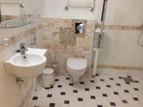 Hotel Arkadia &